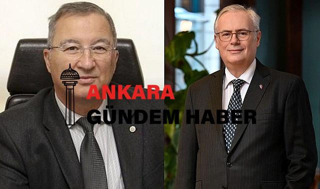 TÜGİS Gıdada Ambalajın Önemine Dikkat Çekiyor: “Güvenli Gıda Tüketiminde Ambalaj Hayati Role Sahip”