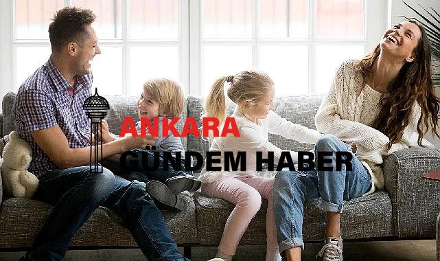 İster ev sahibi olun ister kiracı, Konut Sigortası şart!