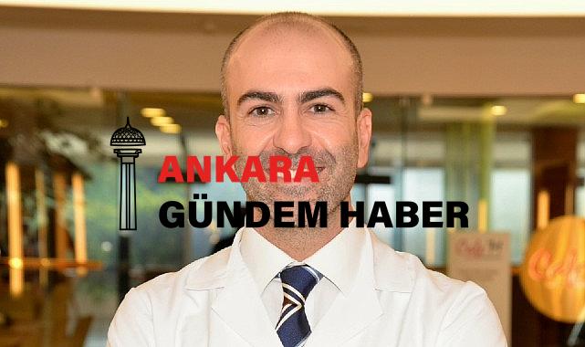 İnce Bağırsak Hastalıklarında Kapsül Endoskopi İle Pratik Tanı