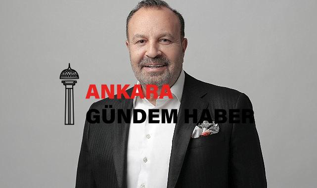 Aksa Enerji 2023’ün İkinci Çeyreğinde Global Yatırımları ile Yurtdışı FAVÖK Oranını Yüzde 5 Artırdı