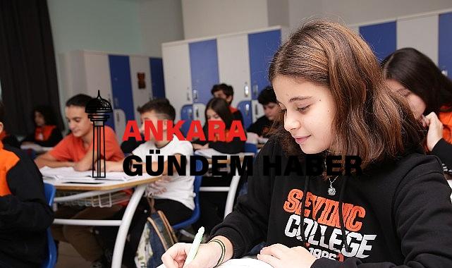 2023 YKS Tahlili: Türkçe Soruları Uzun, Matematik Süreç Yüklü