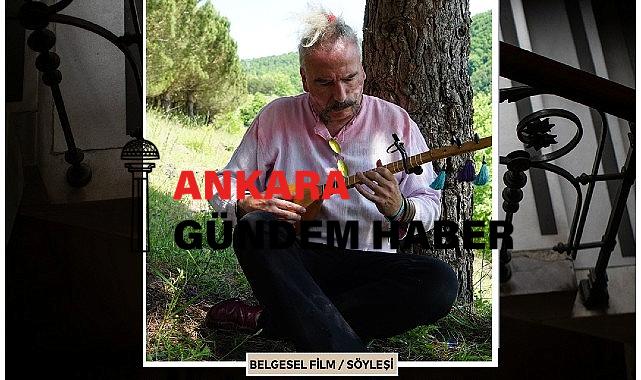 Allianz’ın iklim krizine dikkat çeken Sesler ve Suretler belgeseli Metrohan’da izleyicilerle buluşuyor