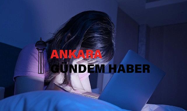 Çocuklara yönelik yedi önemli güvenlik riski