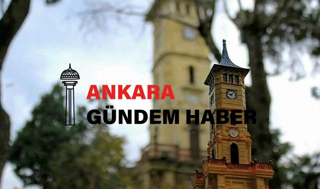 Sevdamız Kocaeli’nin en güzel fotoğrafları