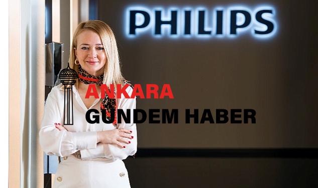 Philips, BlindLook İş Birliği ile Görme Engelli Kullanıcılara Kapsayıcı Alışveriş Tecrübesi Sunuyor!