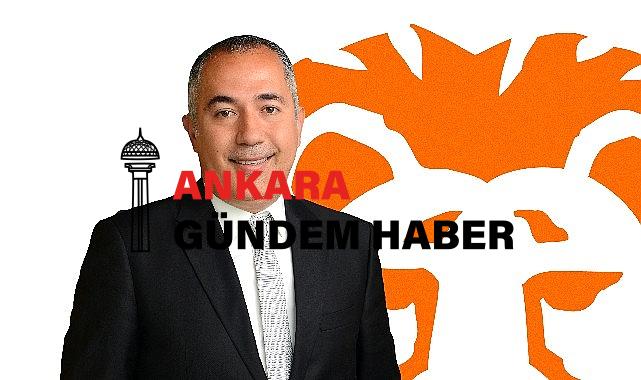 Tasarruf sahipliği artarken, kadınlardaki tasarruf oranındaki yükseliş dikkat çekti