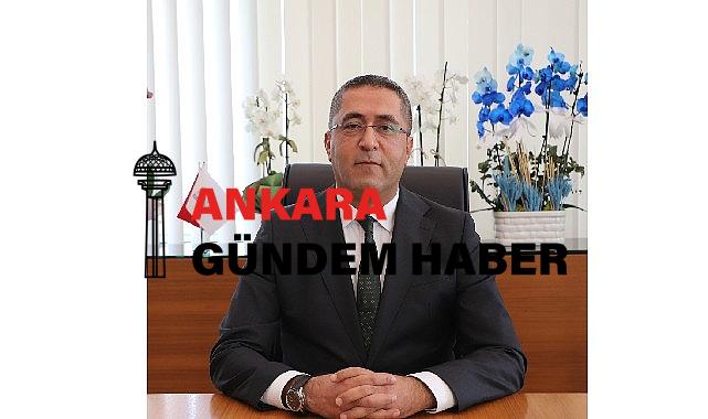 Teknopark İstanbul girişimlerinden TESU 70 Milyon TL değerlemeyle yatırım aldı