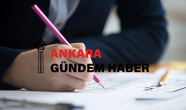 Uzmanlar Haftasonu Yapılan 2023 YKS’yi Değerlendirildi. “Türkçe ve Matematik Belirleyici Olacak”