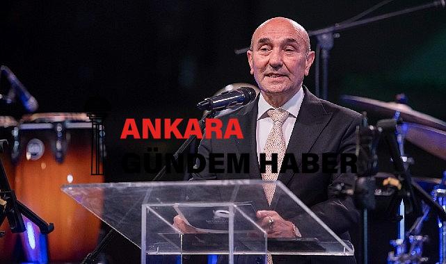 “EuroVelo geleceğimizle uyumun yolunu açıyor”