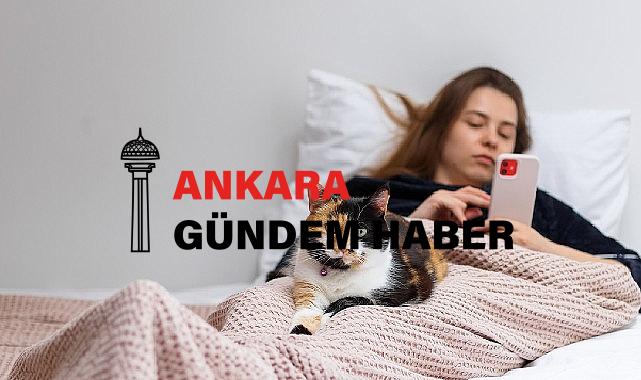 Klima Çarpması Nasıl Önlenir
