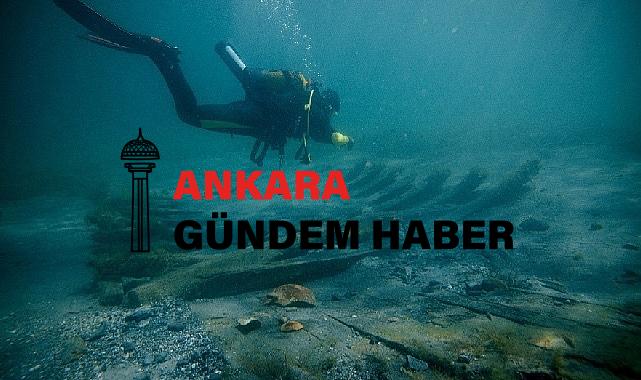 Kocaeli’nin Turizm Çeşitliliğini Gösteren Örnek Bir Proje