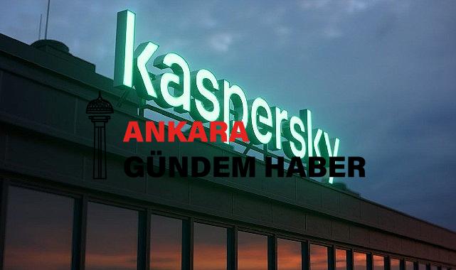 Bugünün Genç Yetenekleri Yarının Siber Çözümlerine İmza Atıyor: Kaspersky Secur’IT Cup’23 Kayıtları Açıldı