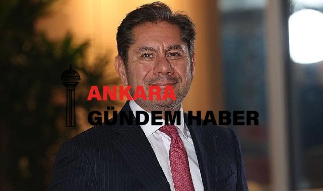 Akbank Sürdürülebilirlik Temalı Sendikasyon Kredisini Rekor Oranla Yeniledi