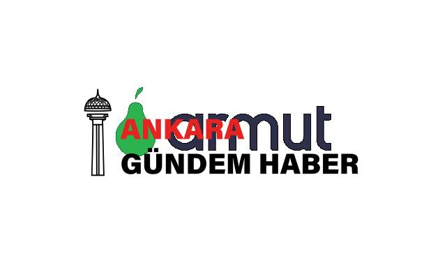 Bütçe dostu düğün arayışı erken rezervasyona talebi artırıyor