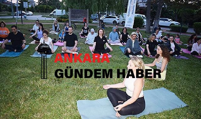 Matını alan geliyor