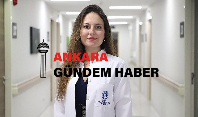 Uzayan Okula Uyum Problemleri Okul Fobisinin Habercisi Olabilir