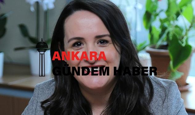 Türkiye Sigorta, Bölümünün En İtibarlıları Ortasında Yer Aldı