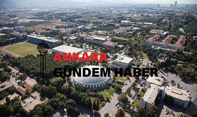 Ege Üniversitesi, kalite ve akreditasyon alanında önemli başarılara imza atıyor