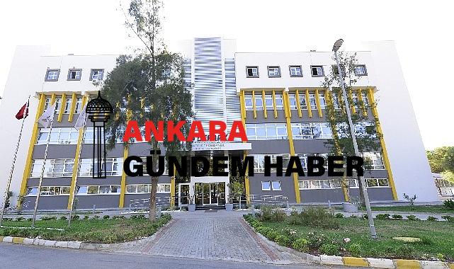 Deü inovasyon fuarına çıkarma yapacak