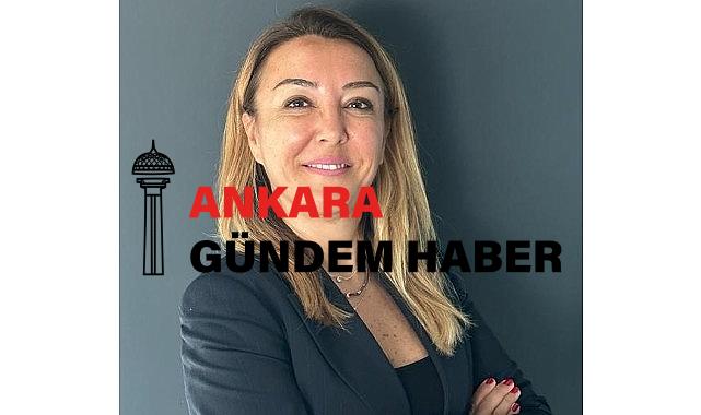 Mitsubishi Electric Asansörlerinin Türkiye’deki ortağı AG MELCO’da Görev Değişimi