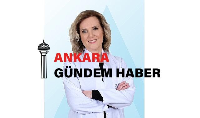 Organ bağışını engelleyen 5 hurafe!