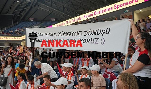 Ege Üniversitesi Mühendislik Fakültesi 40. Dönem Mezunlarını Gururla Uğurladı