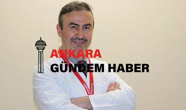 Yaz Gribinden Korunmak İçin Klima Kullanmanın 7 Altın Kuralı