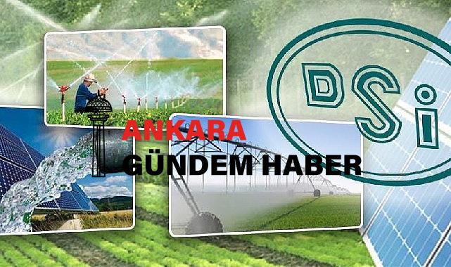 Sulamalarda digital çağ