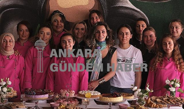 İşkur ve Arabıca bugün menzunlarını veriyor 