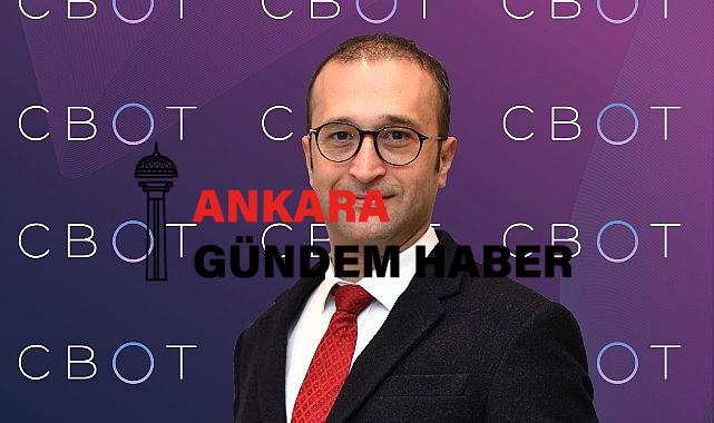 CBOT, Chatbotlarla E-ticaret’te Yenilikçi Bir Dönüşüme Öncülük Ediyor!