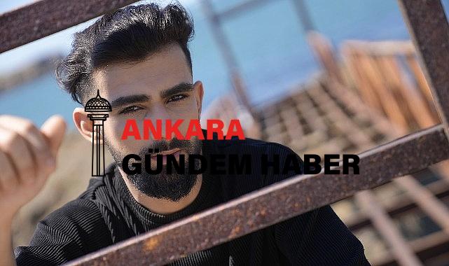 Hünkar Göksu Yaza Damga Vuran ‘Manitayla Tango’ ile Geri Döndü!