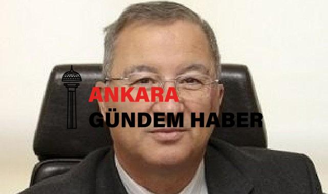 TÜGİS Bilim Kurulu Üyesi Prof. Dr. Nevzat Artık: “Gıda Güvenliğinde Ambalaj Vazgeçilmezdir”