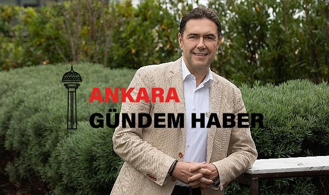 “Akıllı Çocuk Sofrası” Gıda İsrafına Dikkat Çekiyor