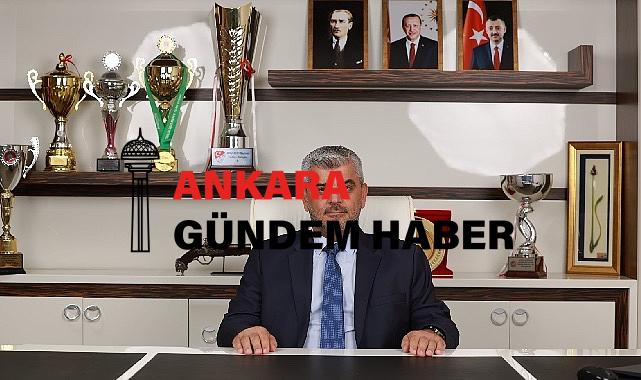 Kağıtspor’da İbrahim Erçin Dönemi