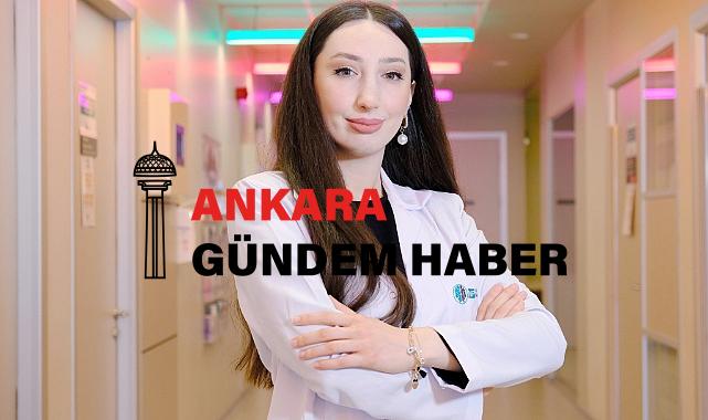Korku hayatınızı yönetmesin, siz korkuyu yönetin