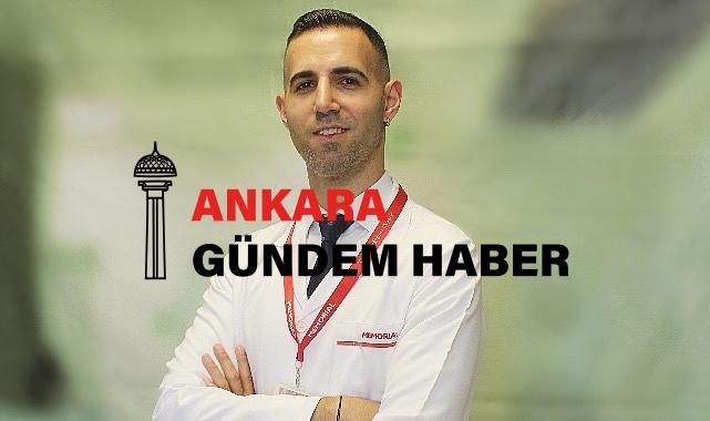 Erkek Kısırlığı Hakkında Bilinmesi Gereken Önemli Noktalar