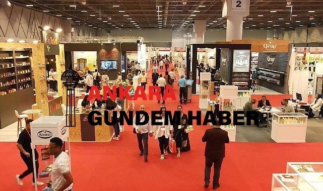 F İstanbul için geri sayım başladı 