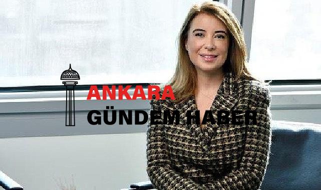 QNB Finansinvest Türkiye’nin en iyi yatırım bankası oldu