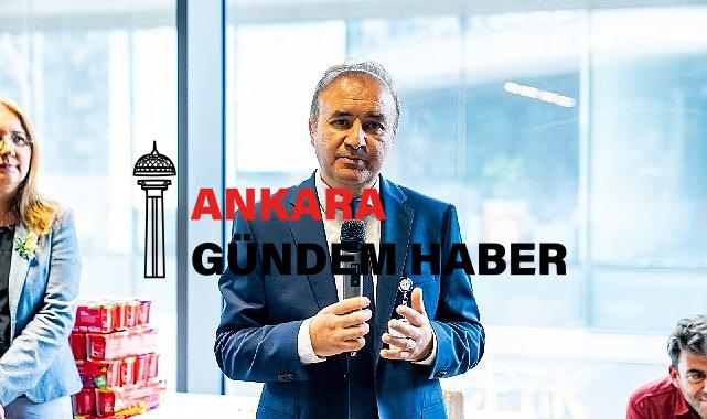 Kistik Fibroziste erken tanıya dikkat çekildi