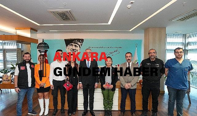 Bu imza can dostlarımız için