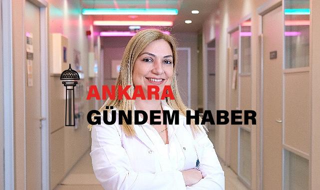 Doğum ile Başlayan Öğrenme Yaşam Boyu Devam Ediyor