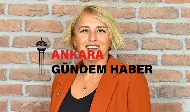 Ani ısı değişimleri alerjinizi tetikleyebilir!