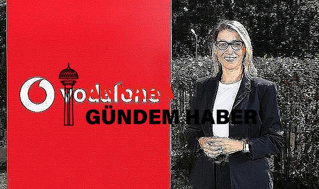 Vodafone Pay’den Kazandıan Kampanya