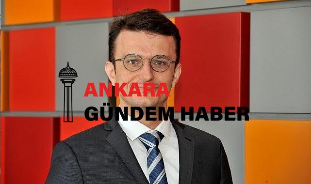 “PwC’nin Yeni Raporu, Türkiye’nin Yenilenebilir Enerjideki Potansiyeline ve Fırsatlara Dikkat Çekiyor”