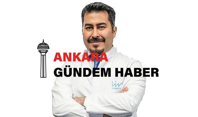 Gizli Tehlike: Beyin Kanamalarının farkında olun