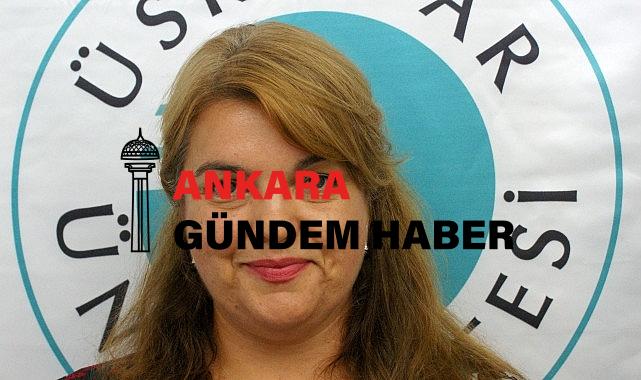 Değişen izleme alışkanlıkları yayıncılığı da dönüştürdü… TRT, dijital platformu alışılmış ile global bir atak yaptı.