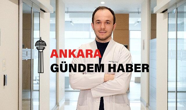 Sinüs Lift İşlemiyle Beraber Aynı Seansta İmplant Uygulanabiliyor