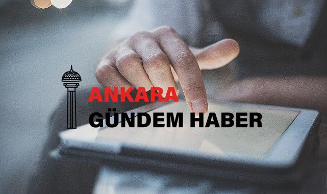 Cep Telefonu ve Bilgisayardan Yayılan Mavi Işık Yaşlandırıyor