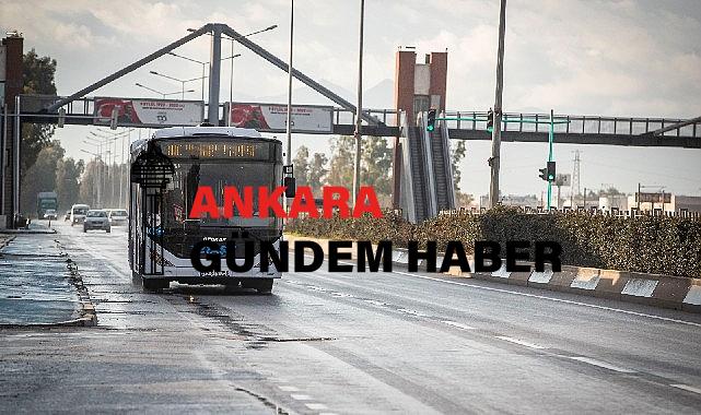 İZTAŞIT Bergama’ya geliyor