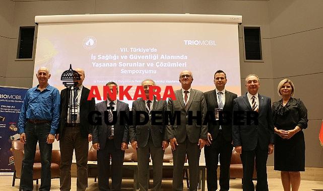 “Kriz olmaması için önlem almak konusunda zayıfız”